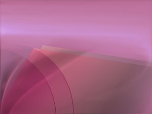 实用主义的熔断降级操作手册