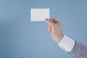 企业如何选择适合自己的ESG评估方案