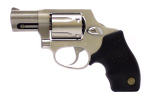 AI未来排行榜：程序员必用的代码AI工具