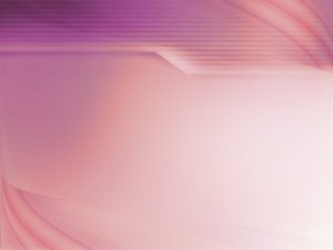 AI未来排行榜：程序员必用的代码AI工具